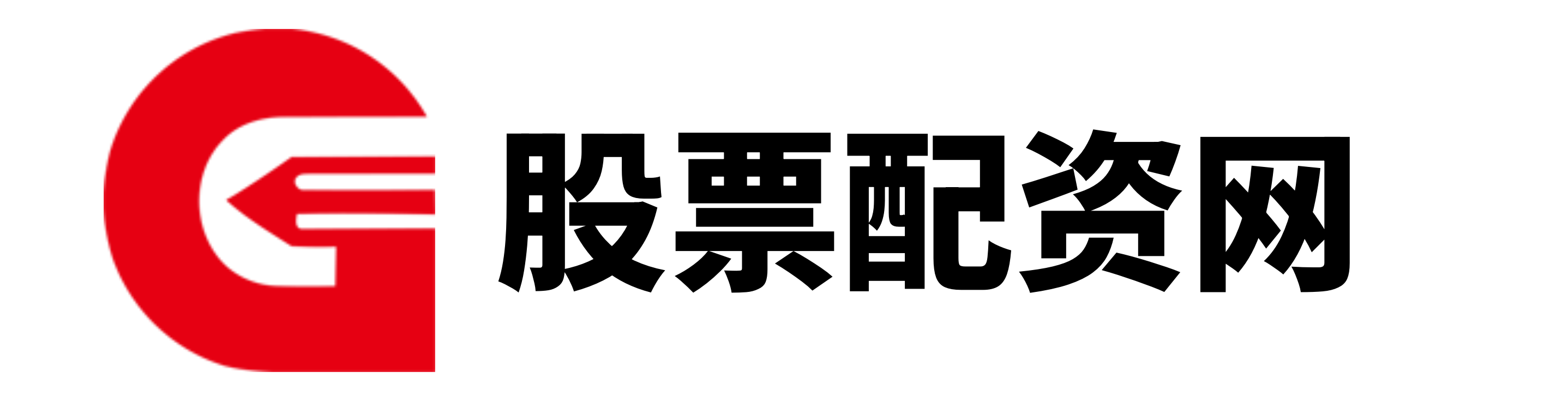 魔方智投配资